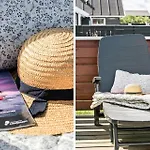 Сasa de vacaciones 511-lemvig-lyngsletten-13 *