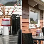 Сasa de vacaciones 511-lemvig-lyngsletten-13 *