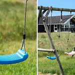 Сasa de vacaciones 511-lemvig-lyngsletten-13 *