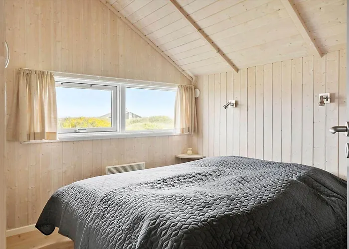 511-lemvig-lyngsletten-13 Nyaraló *