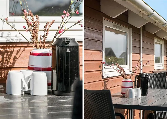 Nyaraló 511-lemvig-lyngsletten-13 *