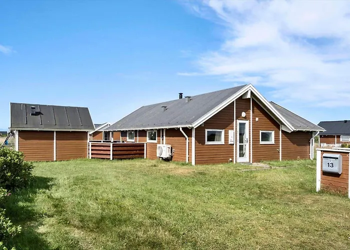 Nyaraló 511-lemvig-lyngsletten-13 Lemvig